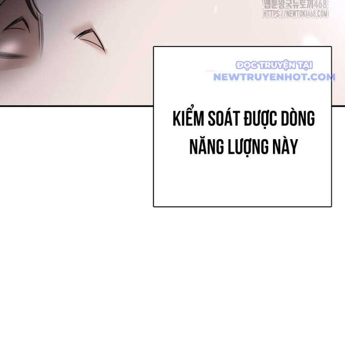 Trang 150