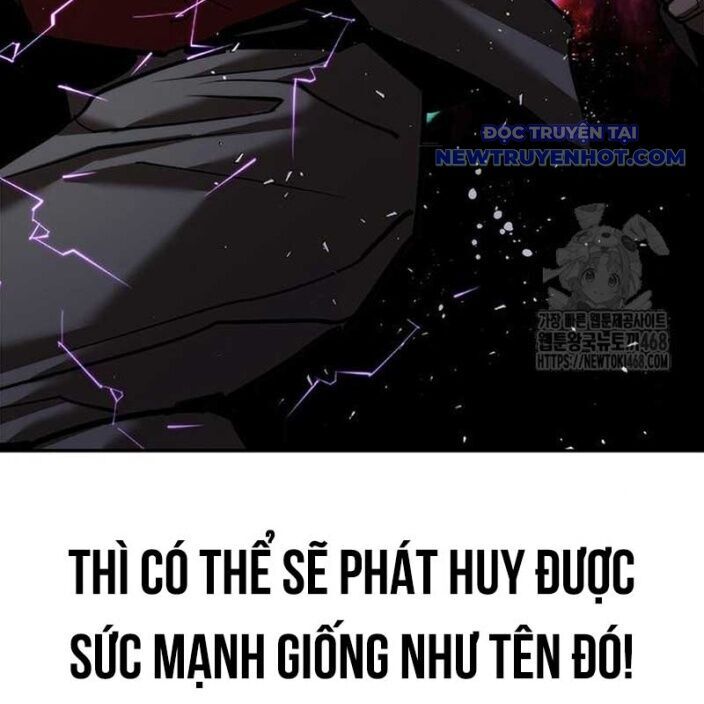 Trang 153