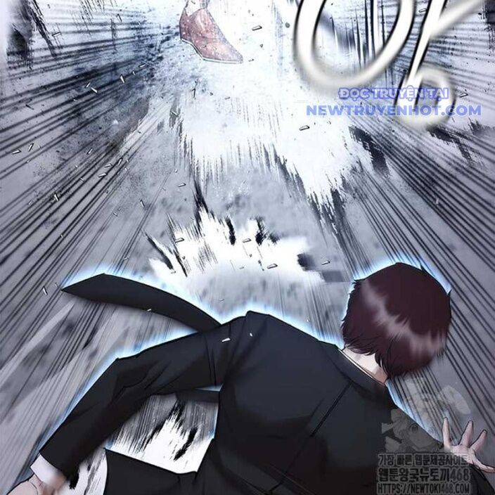 Trang 156