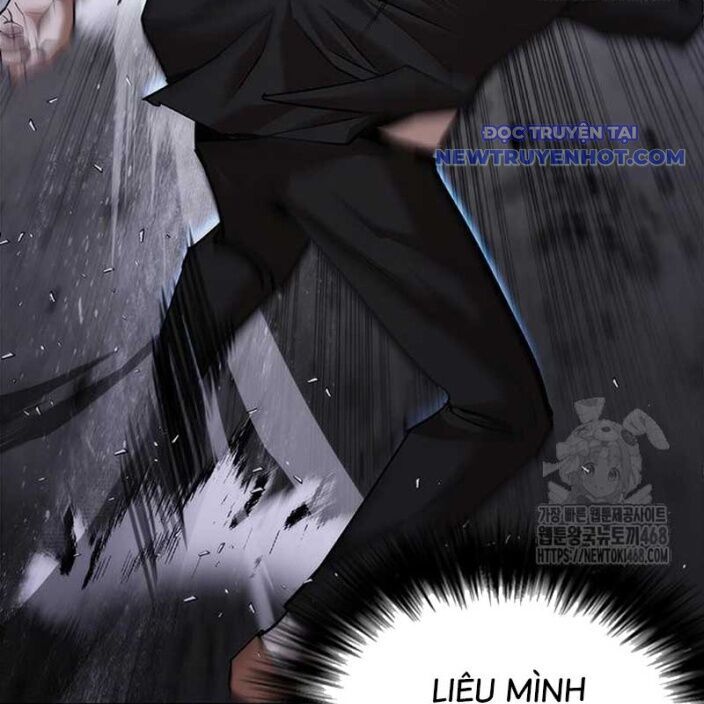 Trang 157