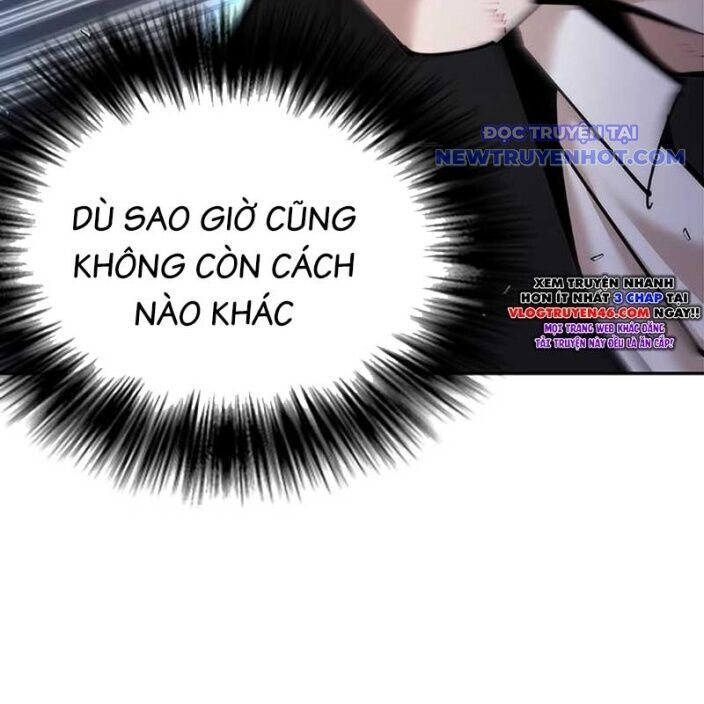 Trang 160