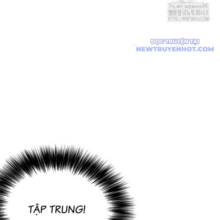 Trang 163
