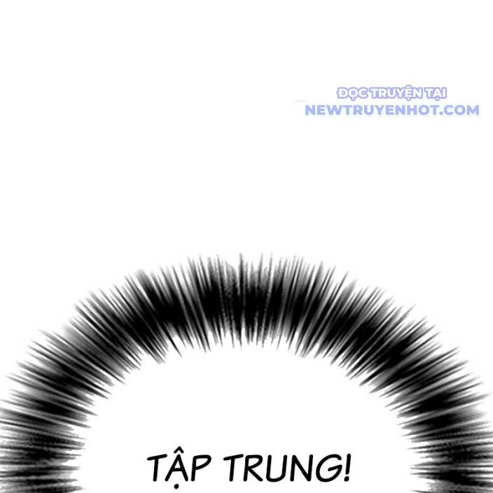 Trang 166