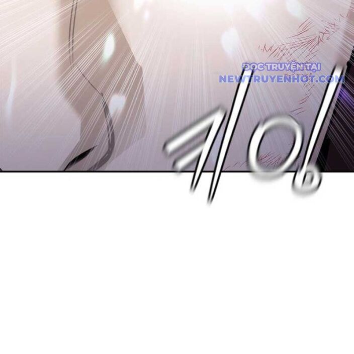 Trang 168