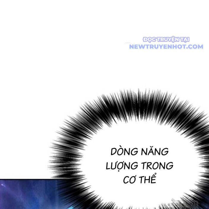 Trang 169