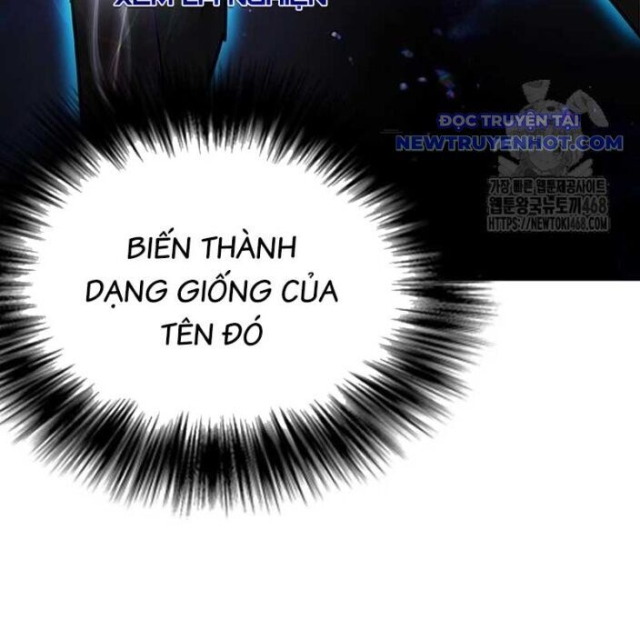 Trang 172