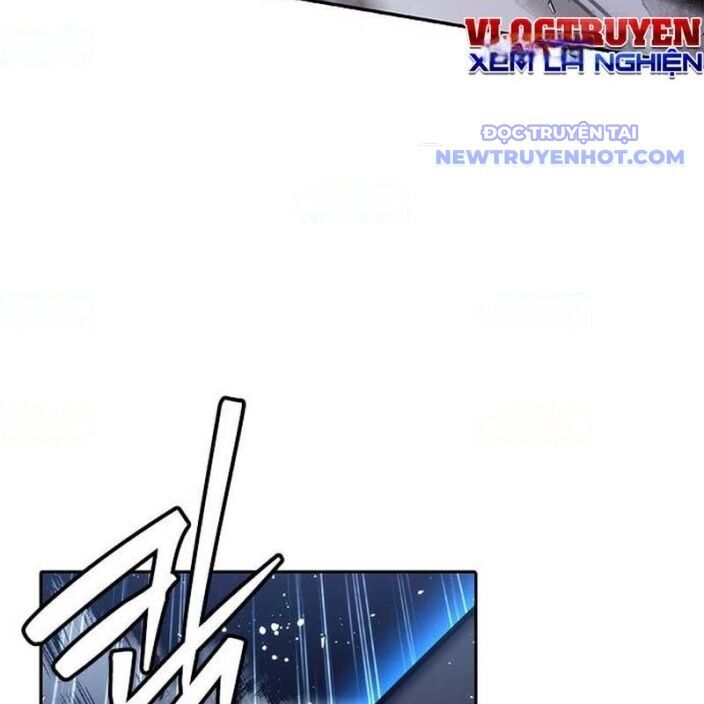 Trang 187