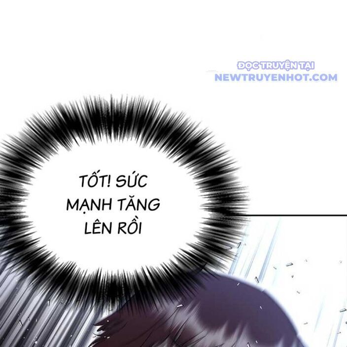 Trang 207