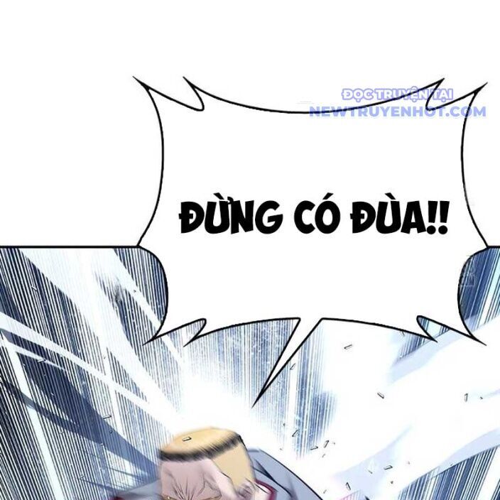 Trang 210