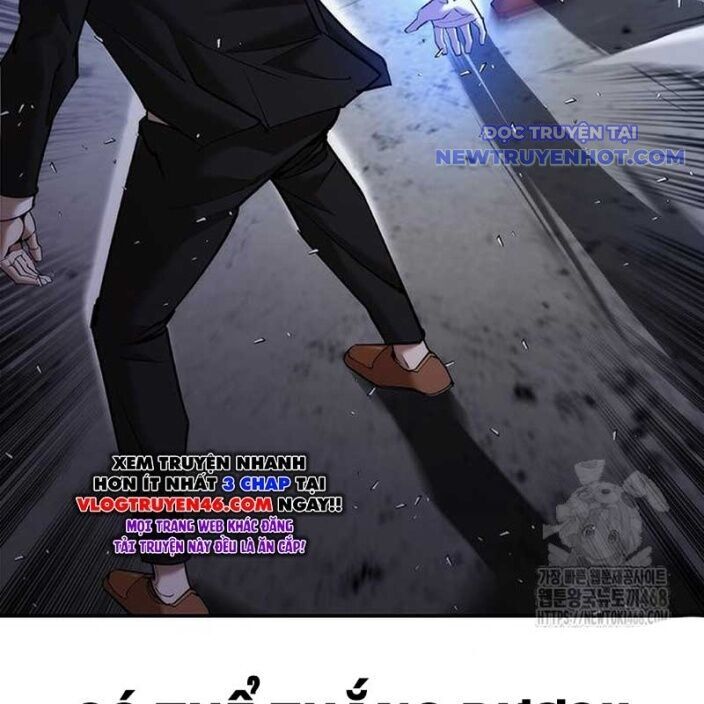 Trang 212