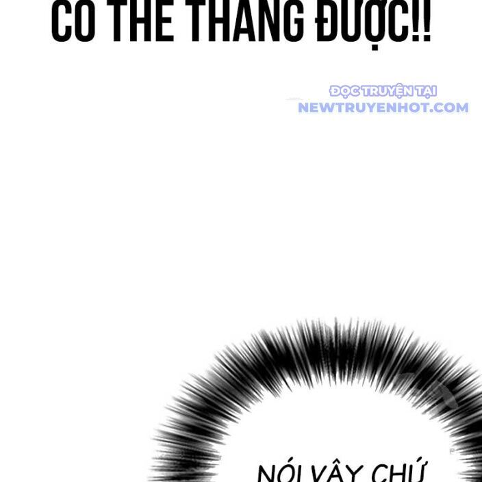 Trang 213