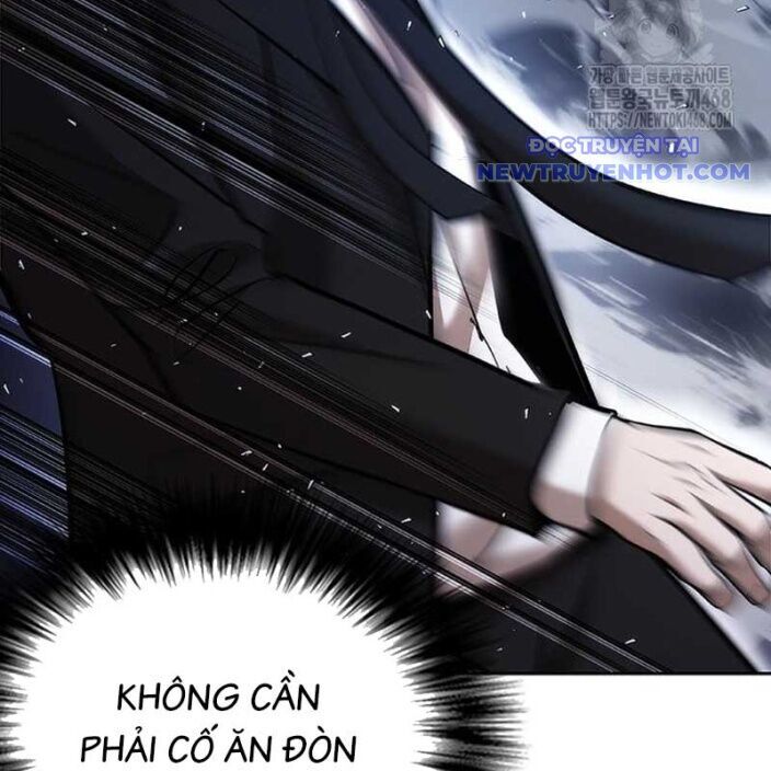 Trang 215