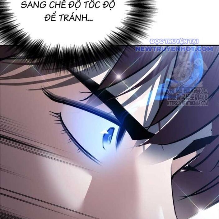 Trang 217