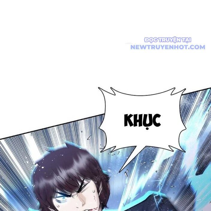 Trang 222