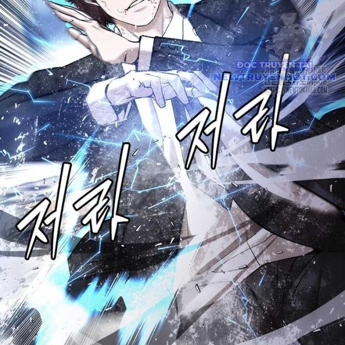 Trang 223