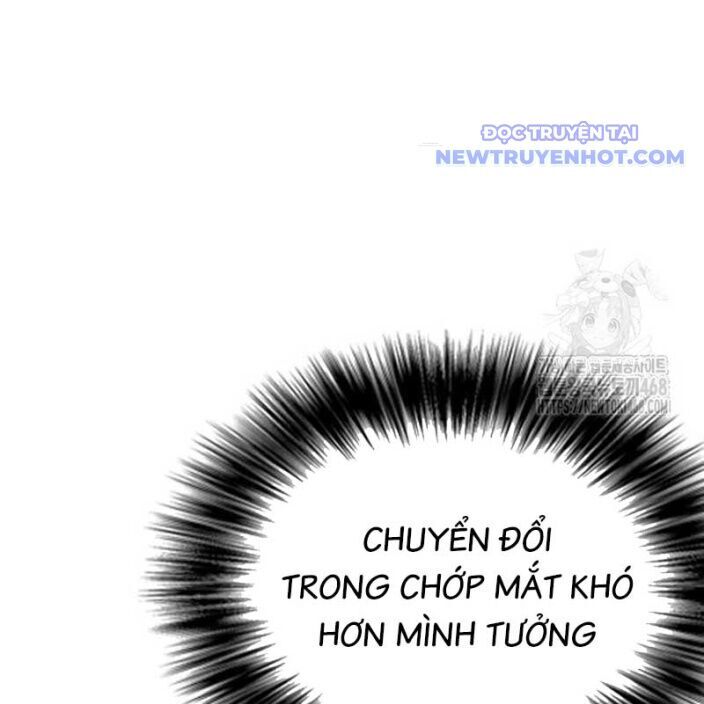 Trang 225