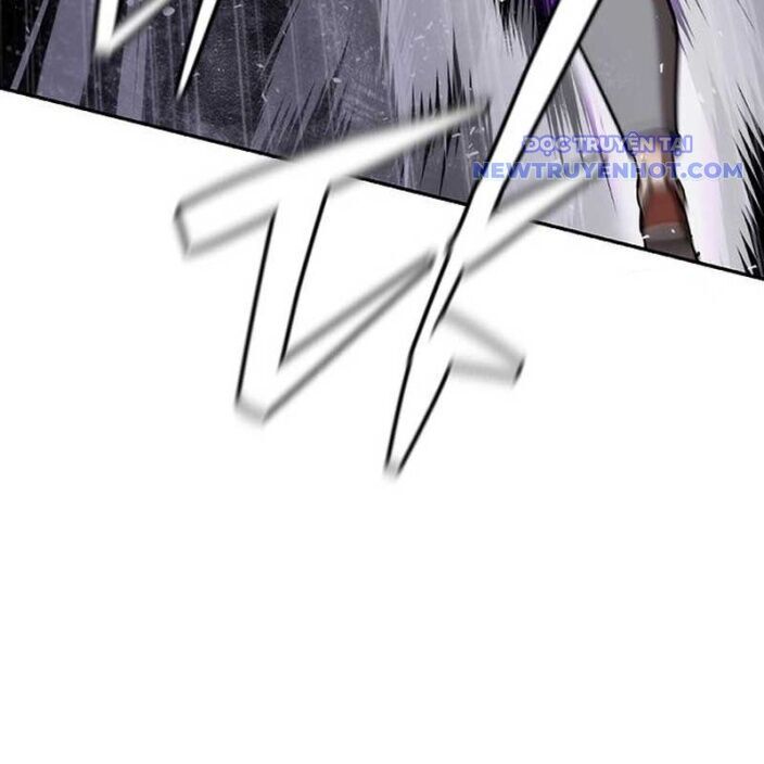 Trang 228
