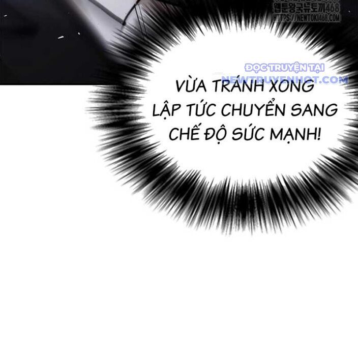 Trang 235