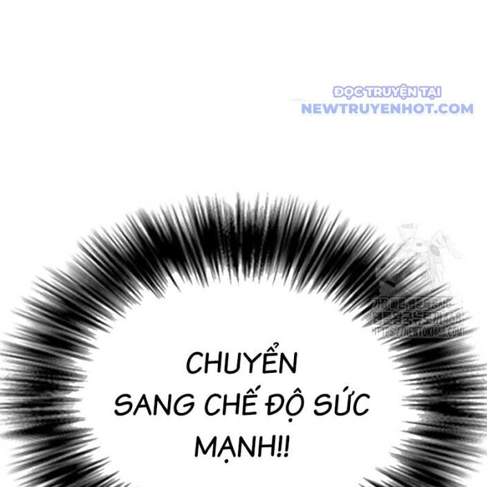 Trang 239