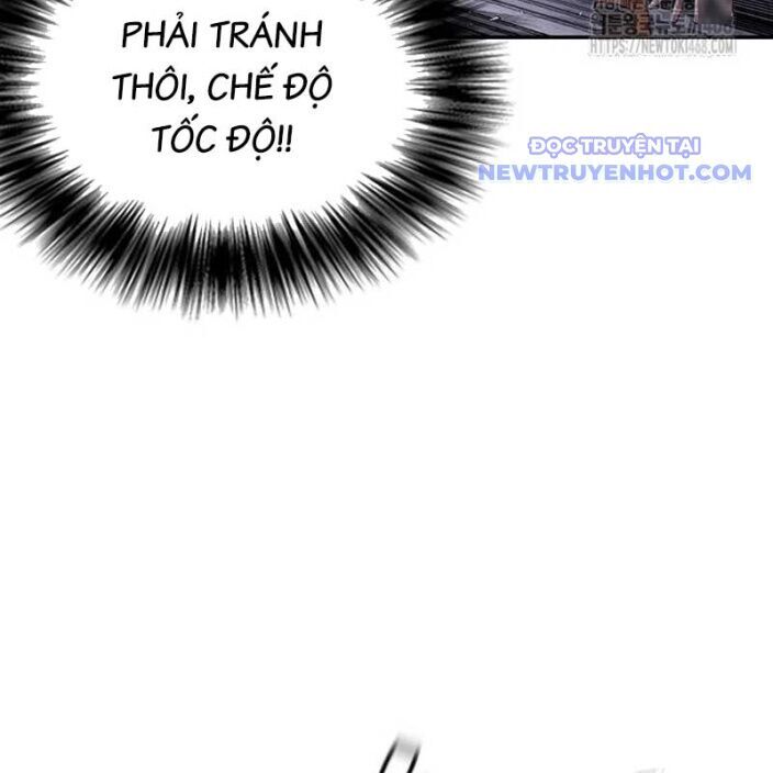 Trang 250