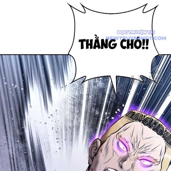 Trang 260