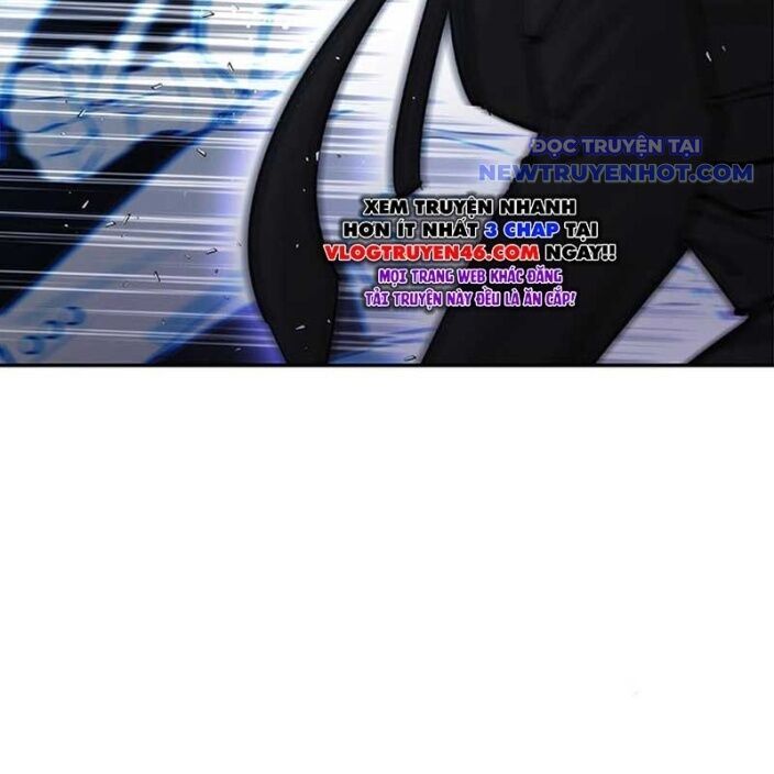 Trang 264