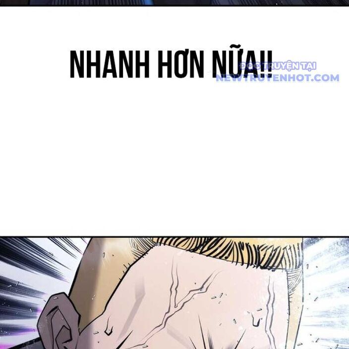 Trang 268