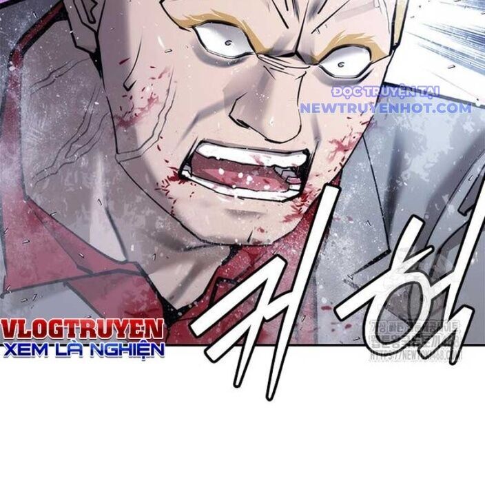 Trang 269