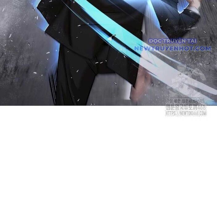 Trang 275