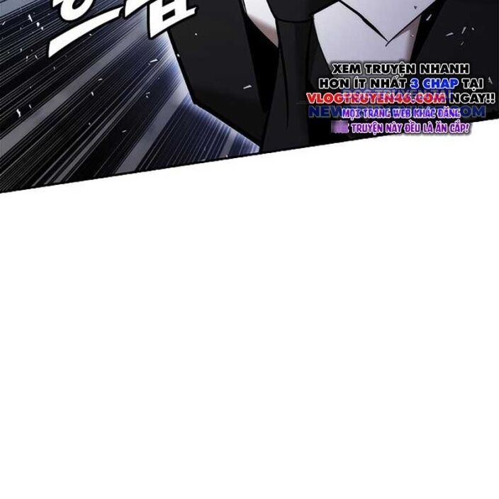 Trang 278