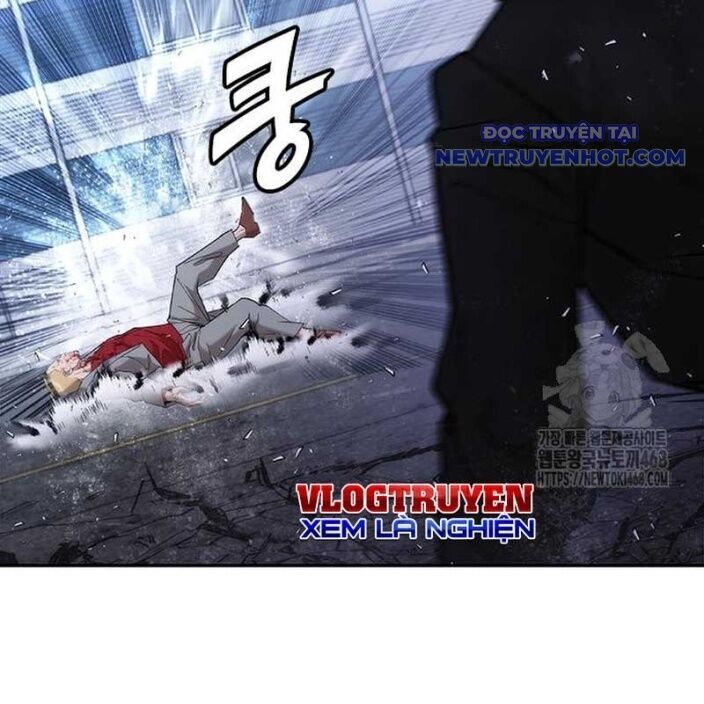 Trang 332