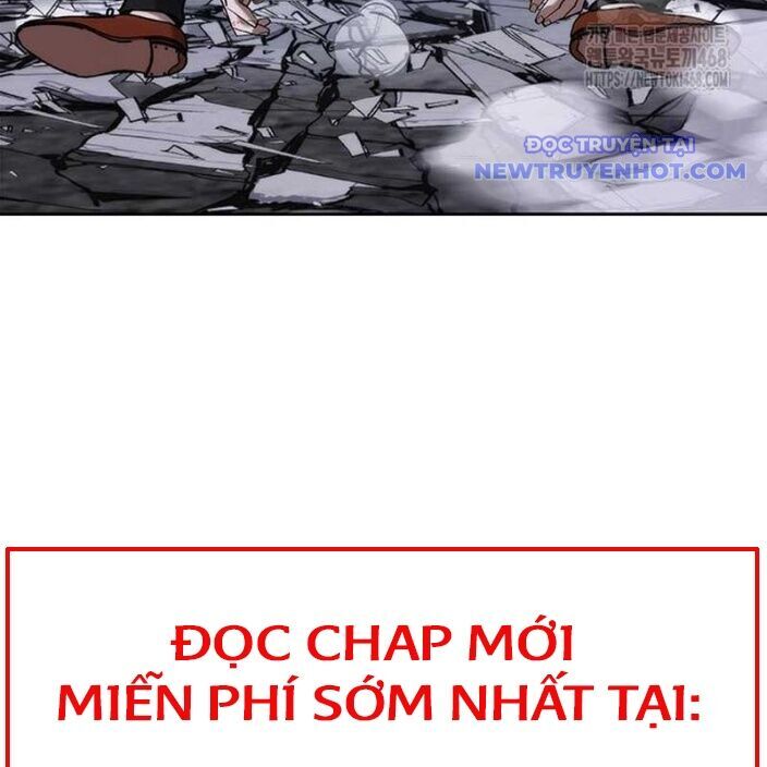 Trang 339