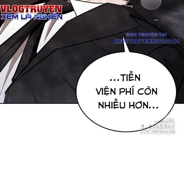 Trang 350