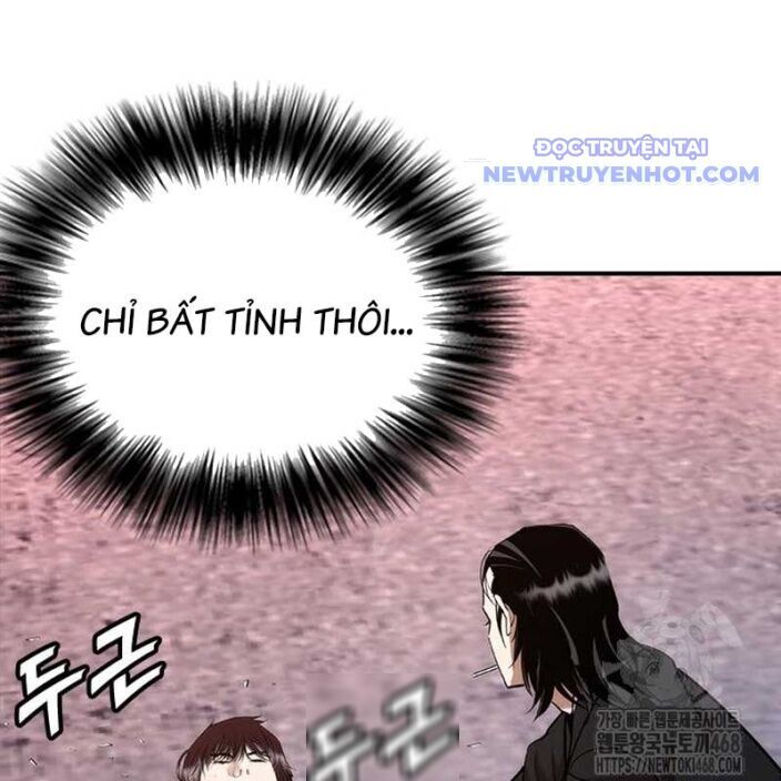 Trang 359