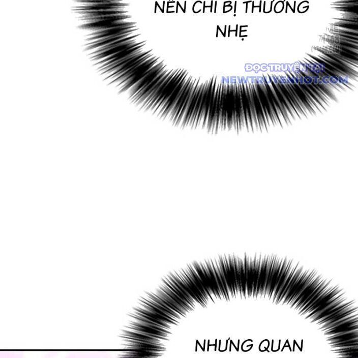 Trang 361