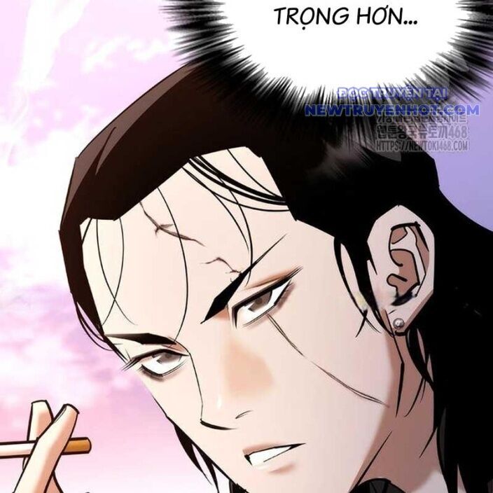 Trang 362