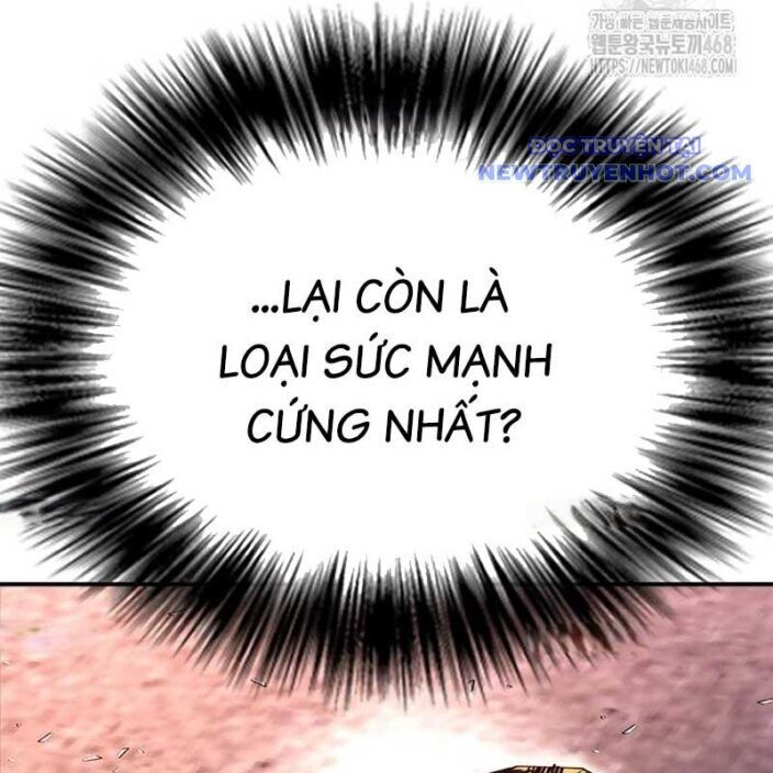 Trang 368