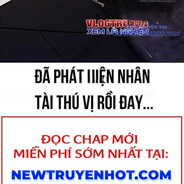 Trang 376