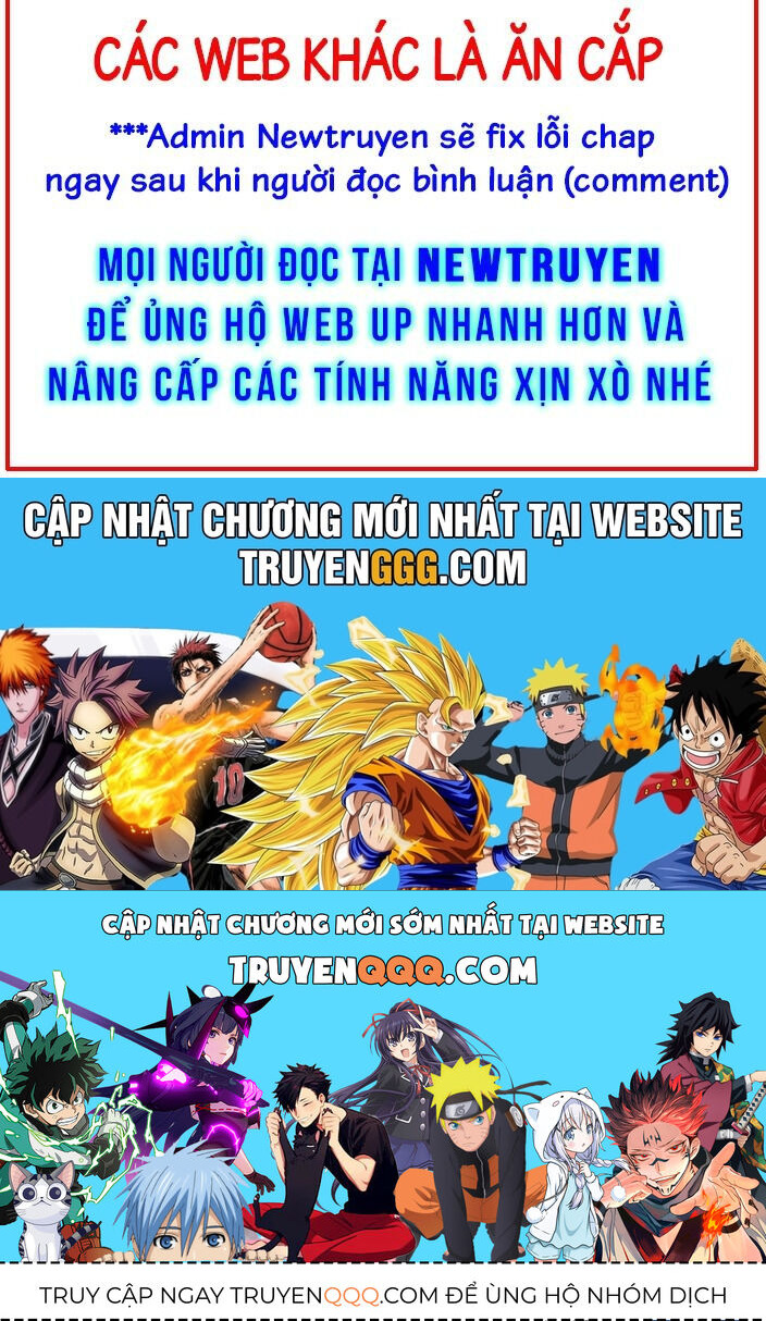 Trang 377