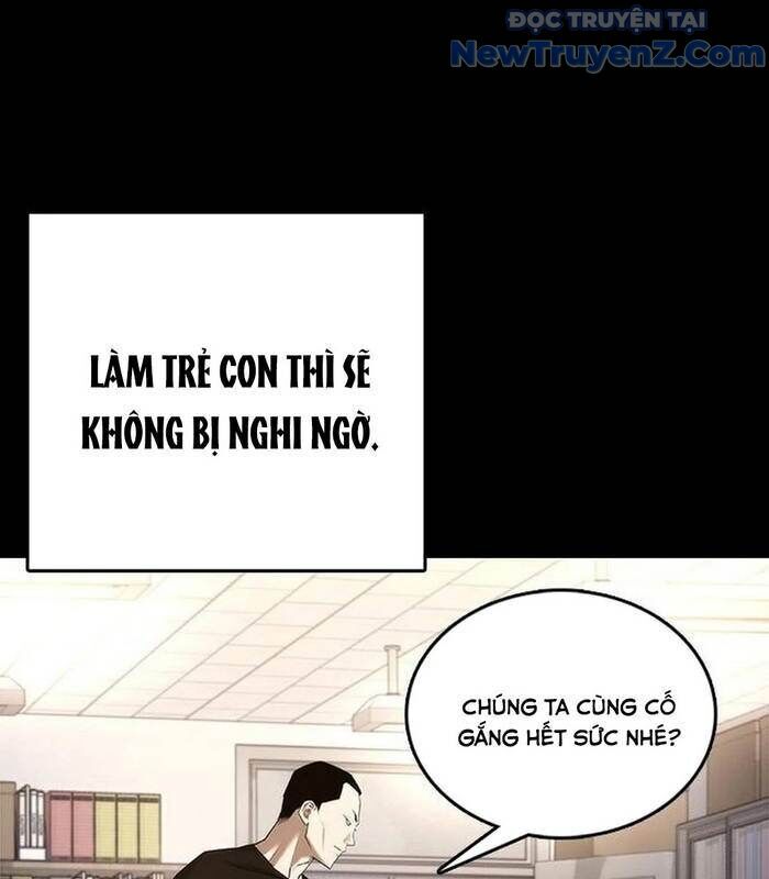 Trang 55