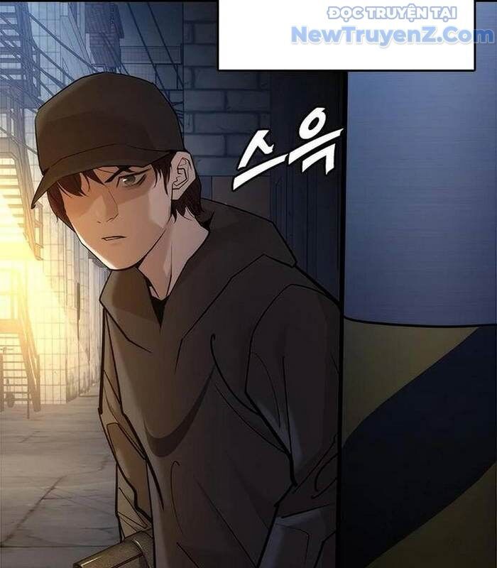 Trang 58