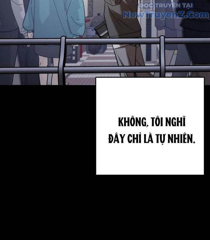 Trang 64