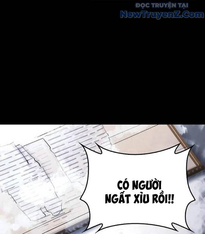 Trang 67