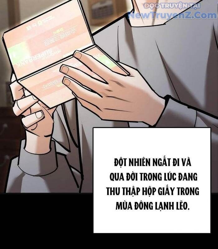 Trang 75