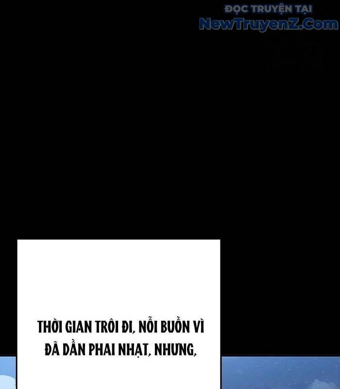 Trang 78