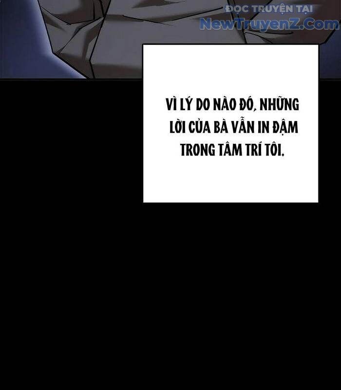 Trang 80