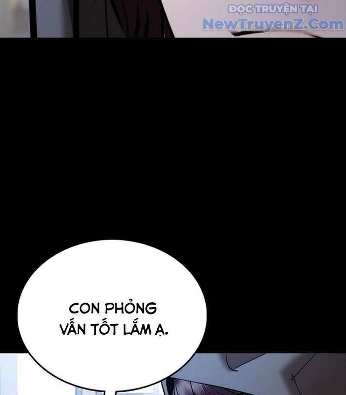 Trang 83