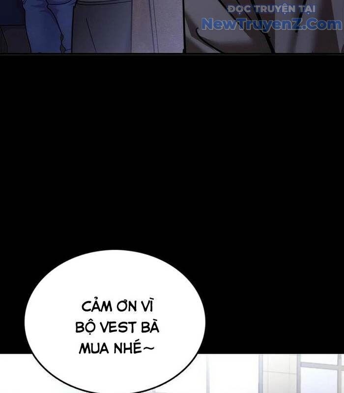 Trang 85