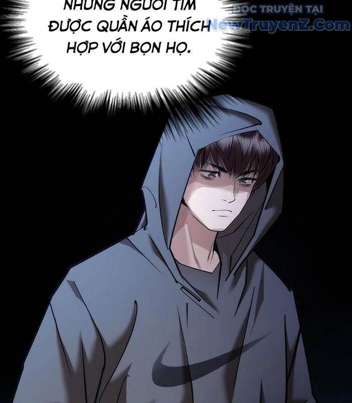 Trang 88