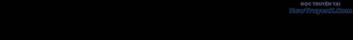 Trang 90
